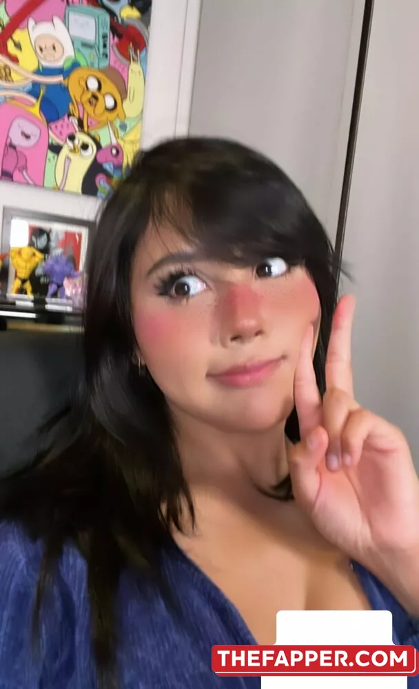 Neekolul  Onlyfans Leaked Nude Image #qPRy2zJzsr