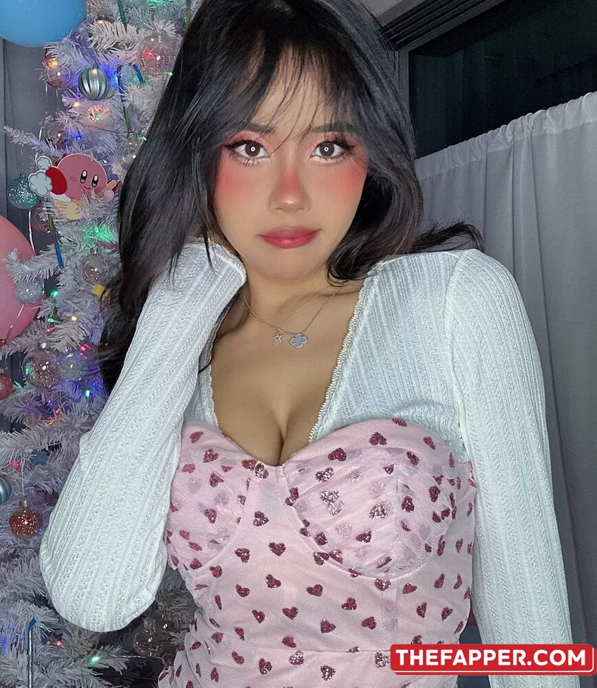 Neekolul  Onlyfans Leaked Nude Image #qTSwO4NgnU