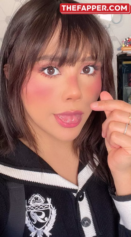 Neekolul  Onlyfans Leaked Nude Image #qdX4iCxWBR