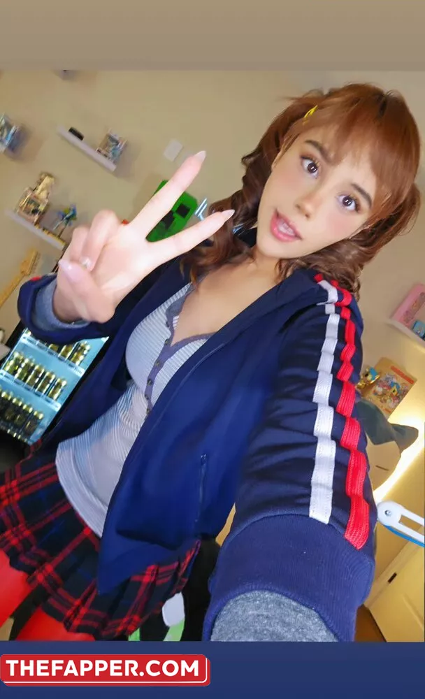 Neekolul  Onlyfans Leaked Nude Image #r2cEfvYZ7S