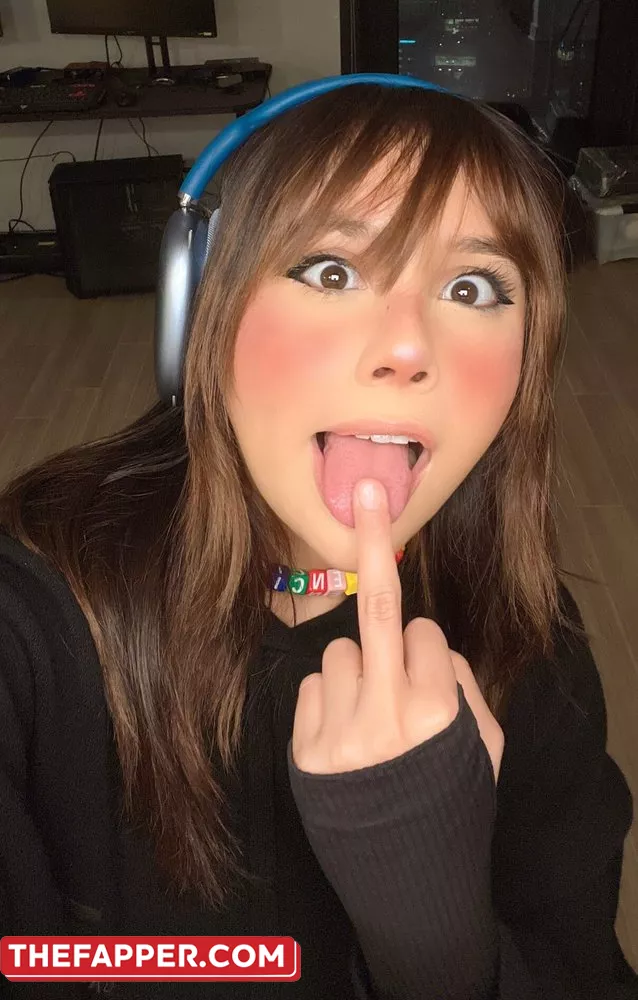 Neekolul  Onlyfans Leaked Nude Image #rRrYs8UAYn