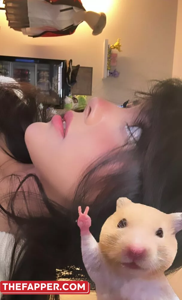 Neekolul  Onlyfans Leaked Nude Image #rrZIhw99x6