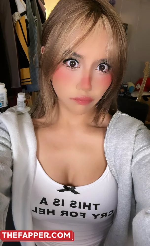 Neekolul  Onlyfans Leaked Nude Image #svijIYYogH