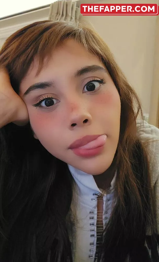 Neekolul  Onlyfans Leaked Nude Image #syTIoYKBT9