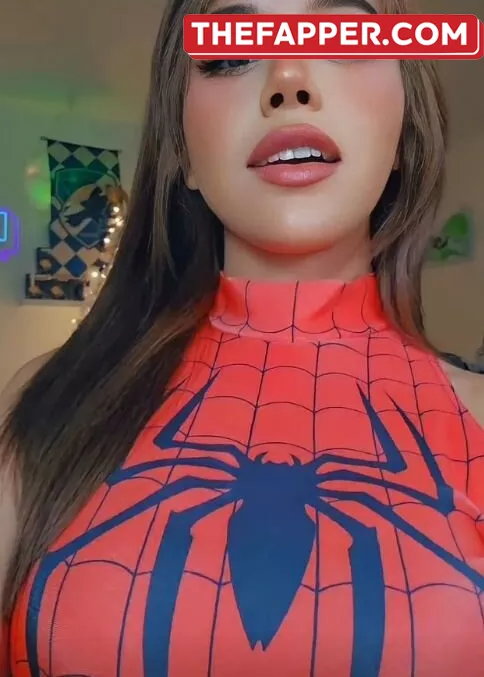 Neekolul  Onlyfans Leaked Nude Image #tCgcAsGnci