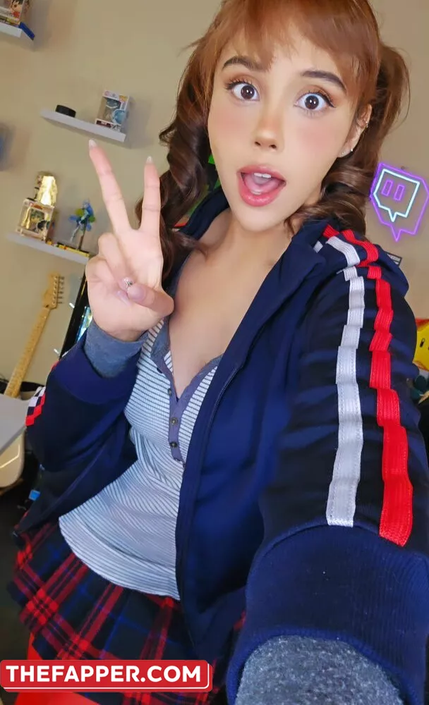 Neekolul  Onlyfans Leaked Nude Image #uYKqcrajv0