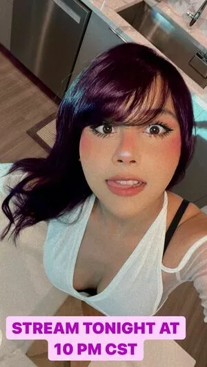 Neekolul Onlyfans Leaked Nude Image #uZ90ZBfljm