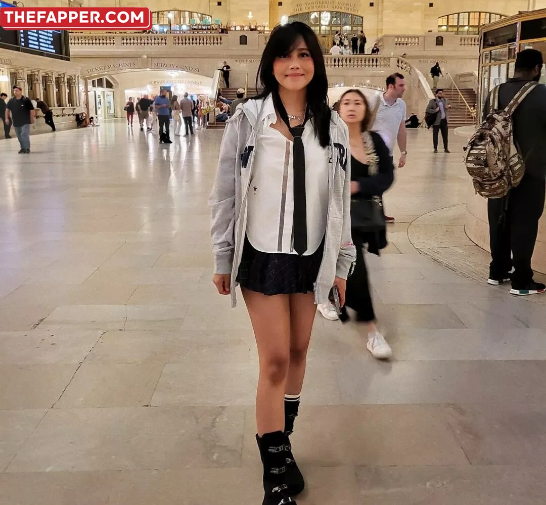 Neekolul  Onlyfans Leaked Nude Image #vrq2D2dpFZ