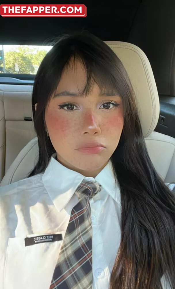 Neekolul  Onlyfans Leaked Nude Image #vtiOqsRf2D