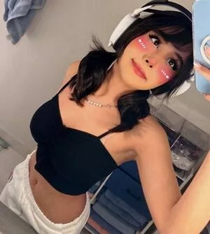 Neekolul Onlyfans Leaked Nude Image #xJvXtP2dkx