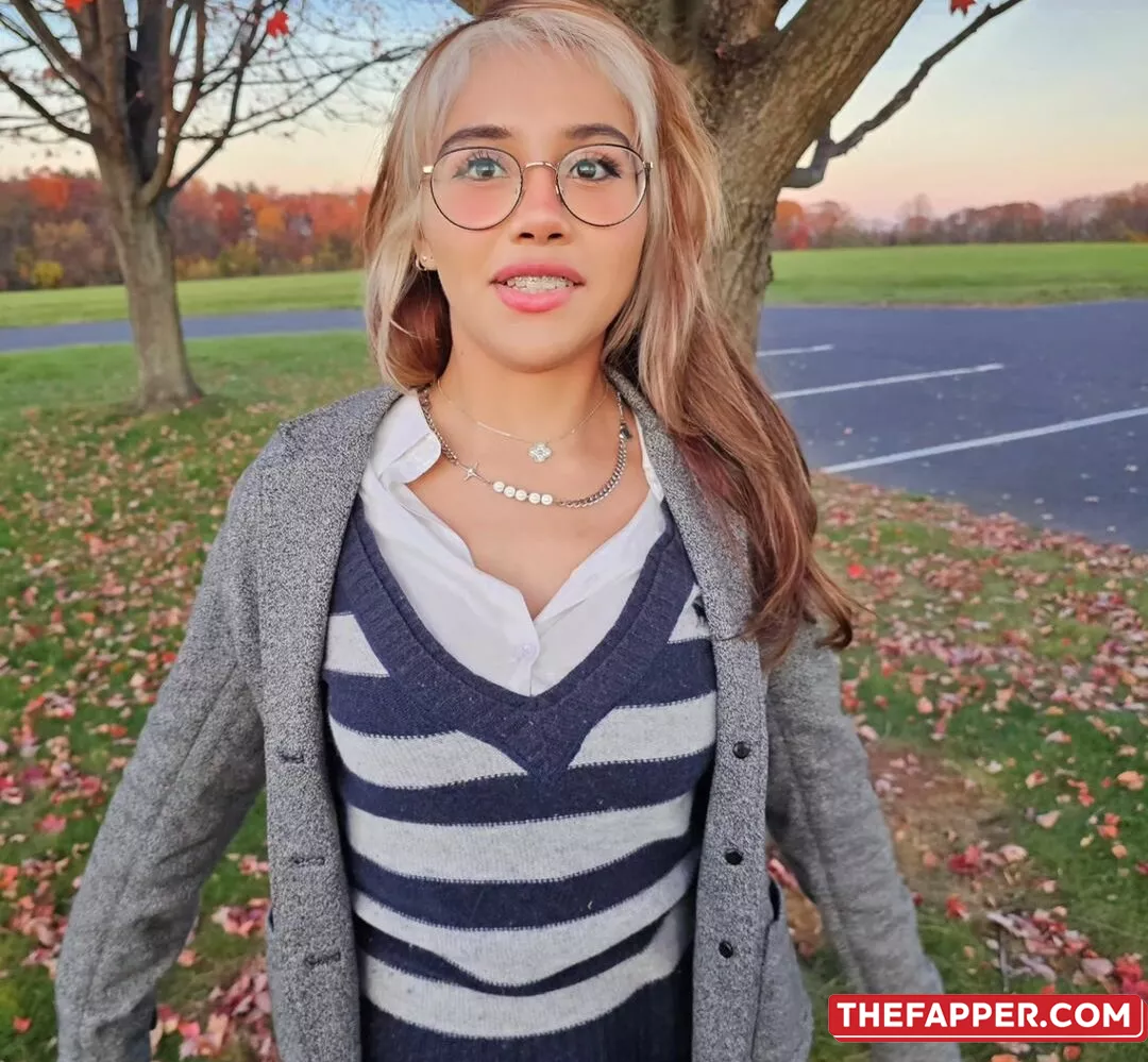 Neekolul  Onlyfans Leaked Nude Image #xoReLb5ILa