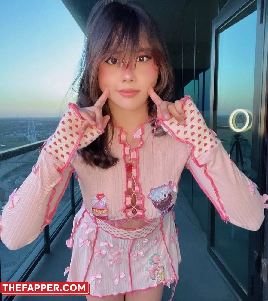 Neekolul  Onlyfans Leaked Nude Image #xpY3XhGfmx