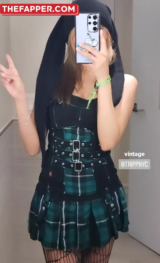 Neekolul  Onlyfans Leaked Nude Image #y82Xjrzl4g