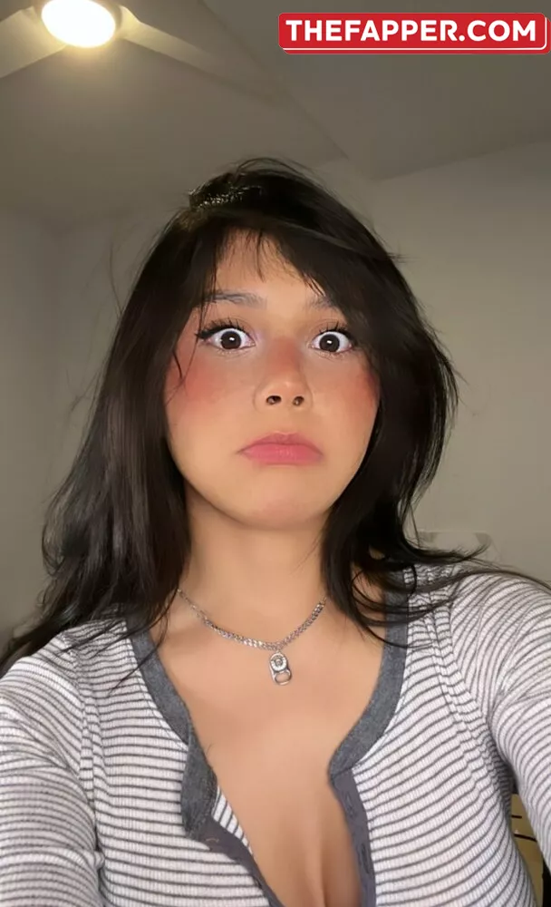 Neekolul  Onlyfans Leaked Nude Image #yHuLmsddjz