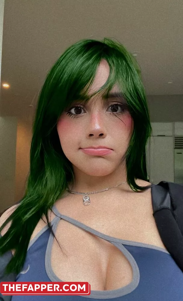 Neekolul  Onlyfans Leaked Nude Image #z7hQIpTQkr