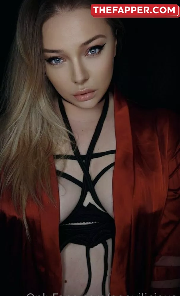 Neevilicious  Onlyfans Leaked Nude Image #1hbgV3az7z