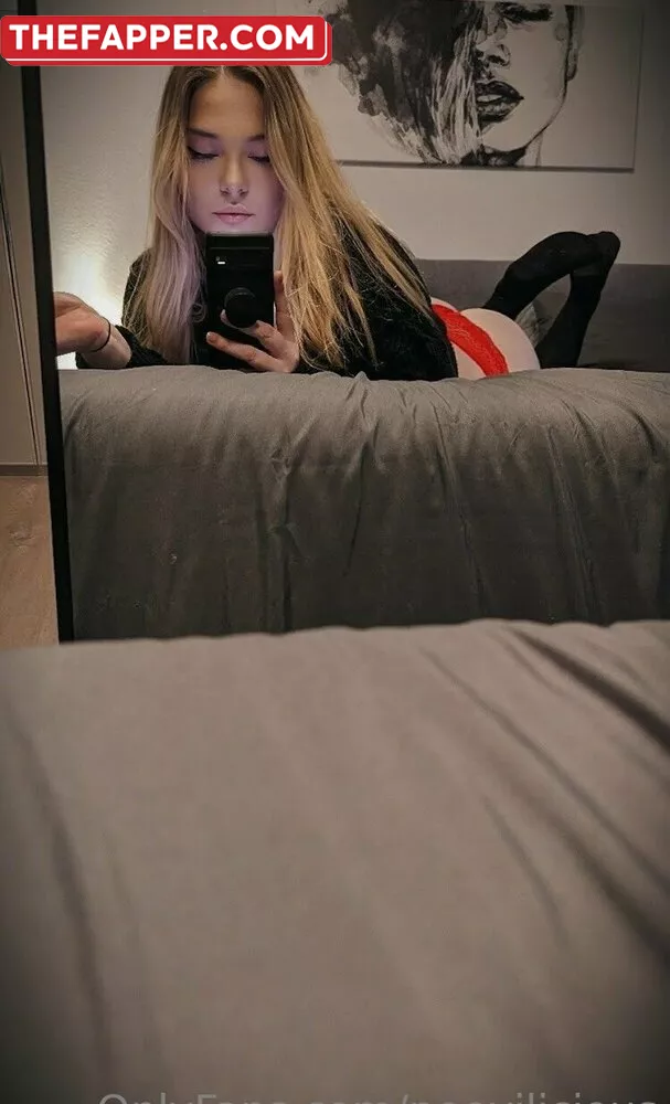 Neevilicious  Onlyfans Leaked Nude Image #5T81Ygndt2