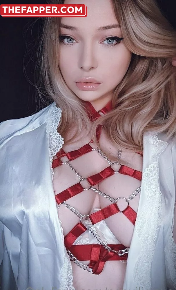 Neevilicious  Onlyfans Leaked Nude Image #8X0Pjotmxm
