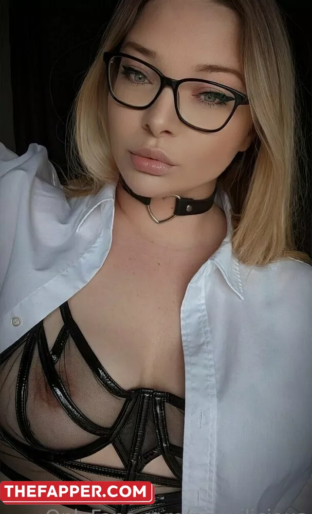Neevilicious  Onlyfans Leaked Nude Image #ICMtLR0xym