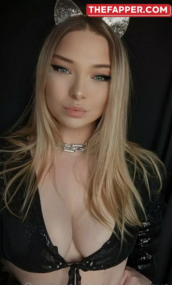 Neevilicious  Onlyfans Leaked Nude Image #Mr2nFj9V4R