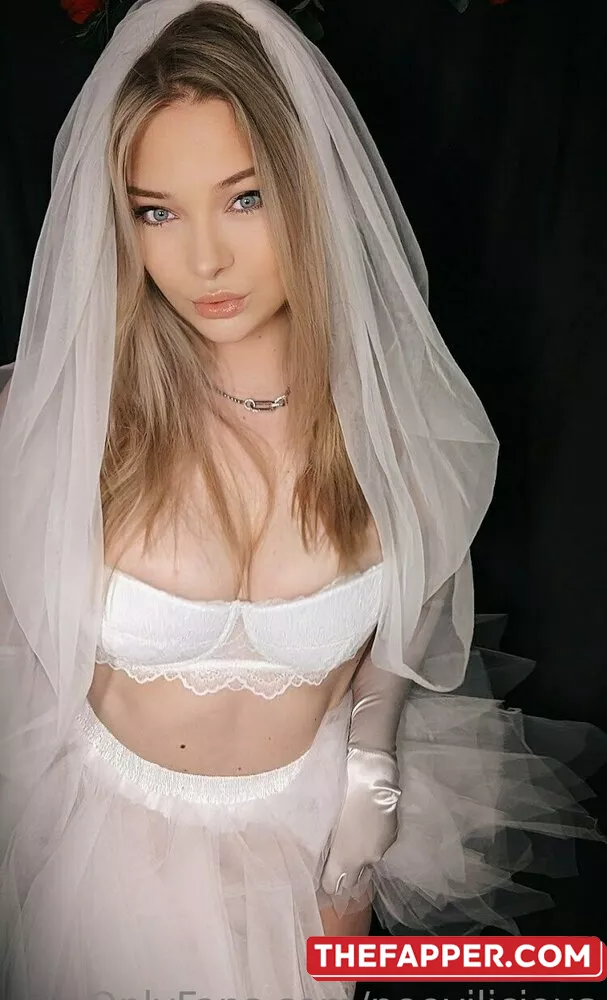 Neevilicious  Onlyfans Leaked Nude Image #V1bW9qE6MM