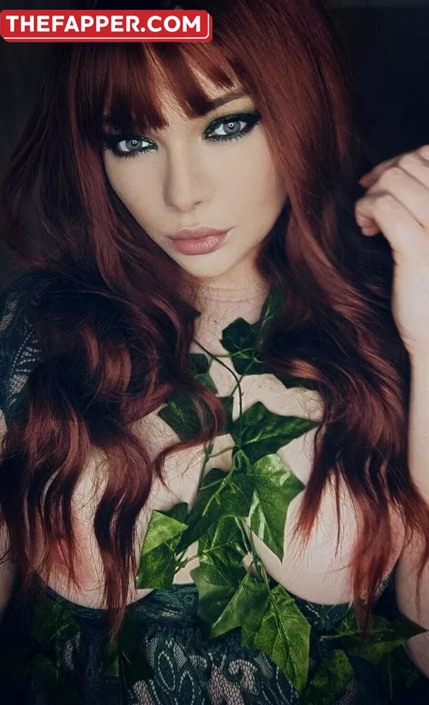 Neevilicious  Onlyfans Leaked Nude Image #WO0HsDeDWy