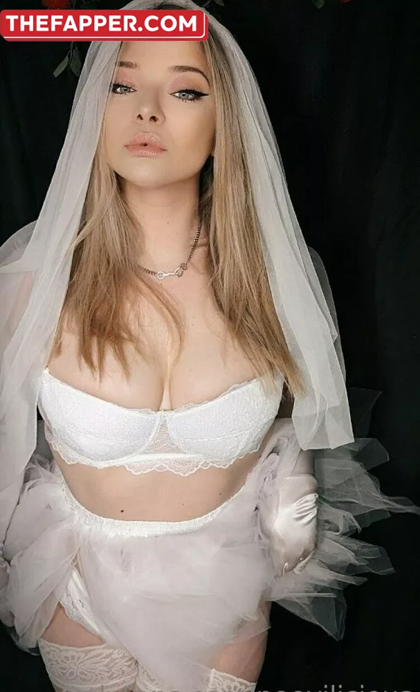 Neevilicious  Onlyfans Leaked Nude Image #aDb0IfenMv