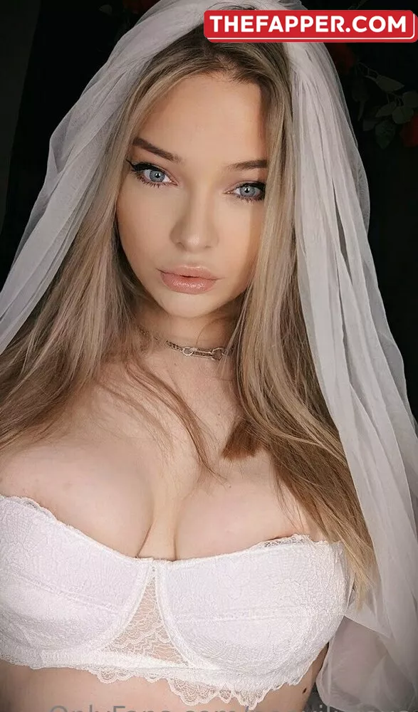 Neevilicious  Onlyfans Leaked Nude Image #j4DVAqhE62