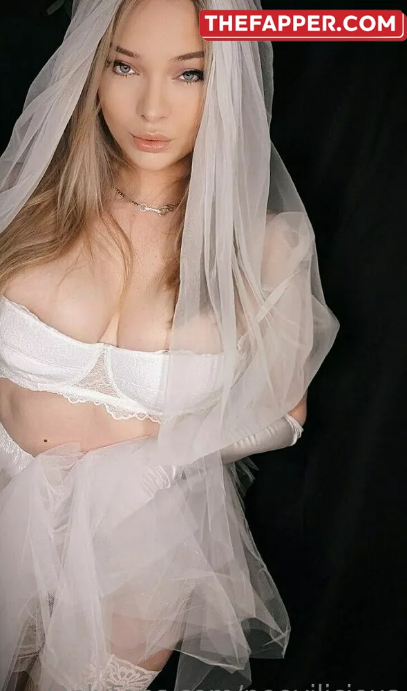 Neevilicious  Onlyfans Leaked Nude Image #mO6S4zVXaT