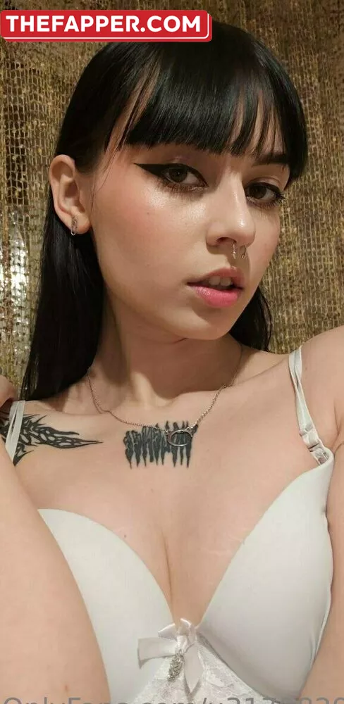 Nefer_titi_xxx  Onlyfans Leaked Nude Image #5E2Z98txx8