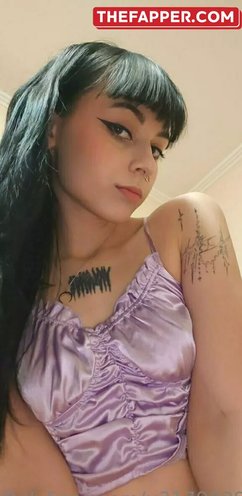 Nefer_titi_xxx  Onlyfans Leaked Nude Image #7DgABK3Kh7