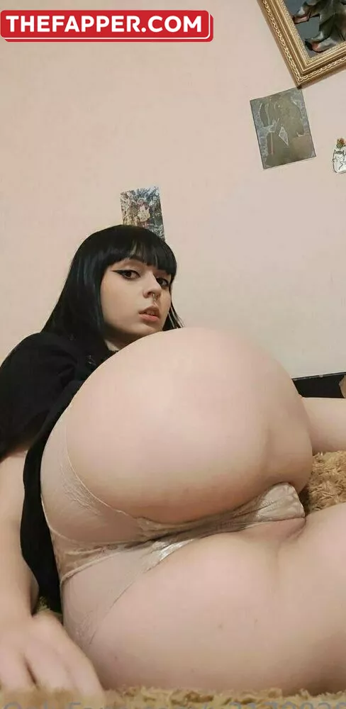 Nefer_titi_xxx  Onlyfans Leaked Nude Image #DIe3wfT2NH