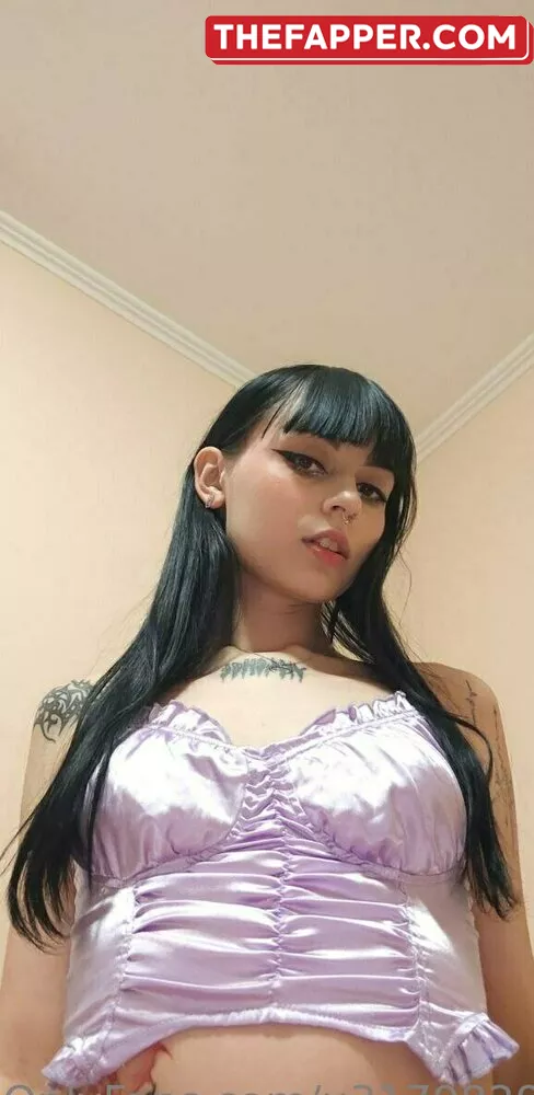 Nefer_titi_xxx  Onlyfans Leaked Nude Image #FQV5yG3bhB