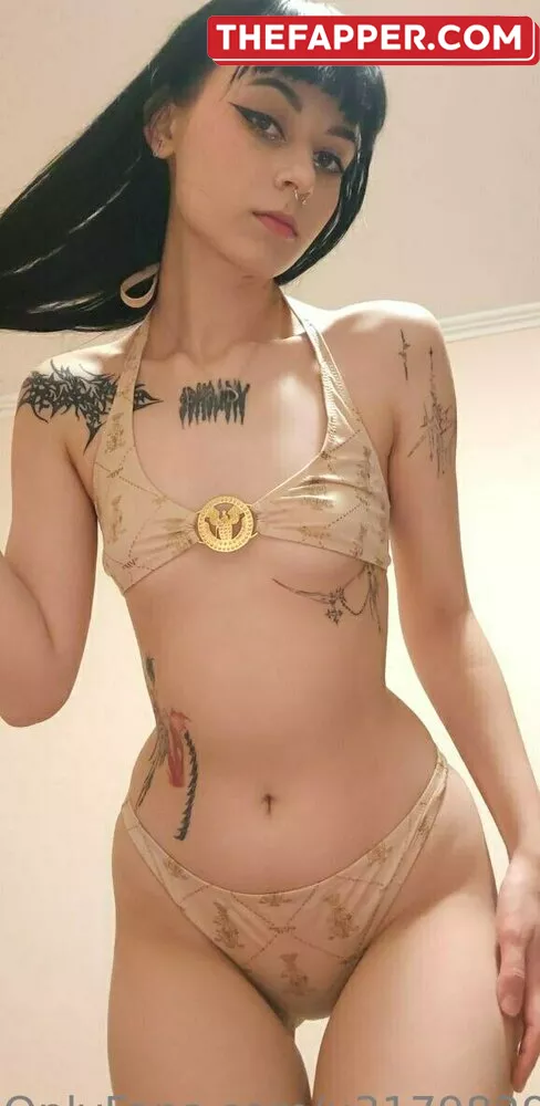 Nefer_titi_xxx  Onlyfans Leaked Nude Image #FWbTg5kJXC