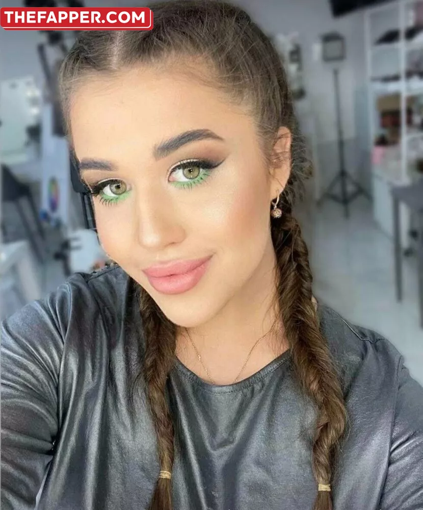 Nefer_titi_xxx  Onlyfans Leaked Nude Image #GXLfBK9Cj5