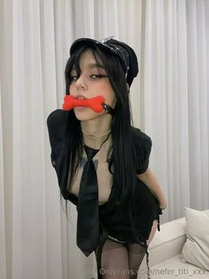 Nefer_titi_xxx Onlyfans Leaked Nude Image #SrUeRI6mhq