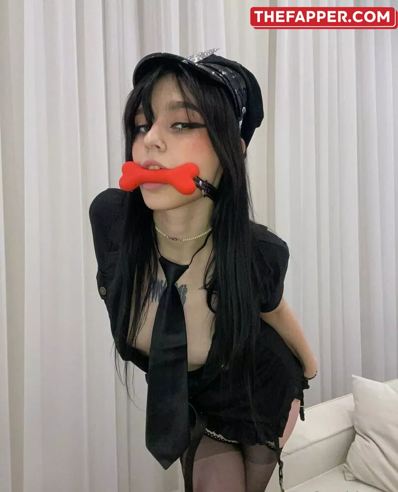 Nefer_titi_xxx  Onlyfans Leaked Nude Image #SrUeRI6mhq