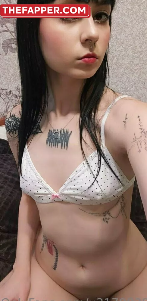 Nefer_titi_xxx  Onlyfans Leaked Nude Image #U5zWmtBYFl