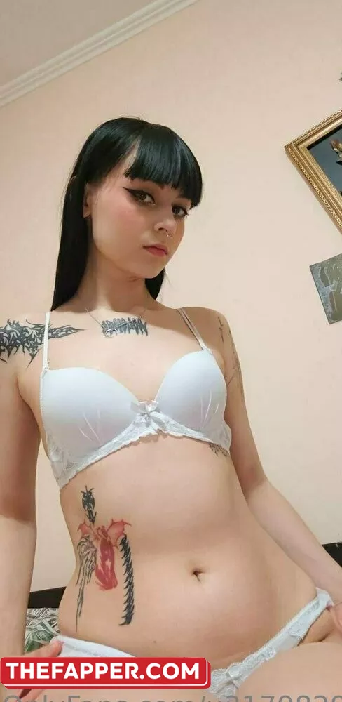 Nefer_titi_xxx  Onlyfans Leaked Nude Image #VticUXrU8q