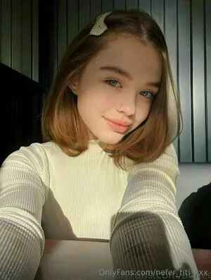 Nefer_titi_xxx Onlyfans Leaked Nude Image #Z3JSnZxzCq