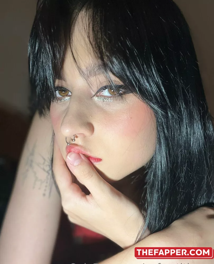 Nefer_titi_xxx  Onlyfans Leaked Nude Image #c3ITE8iPqz