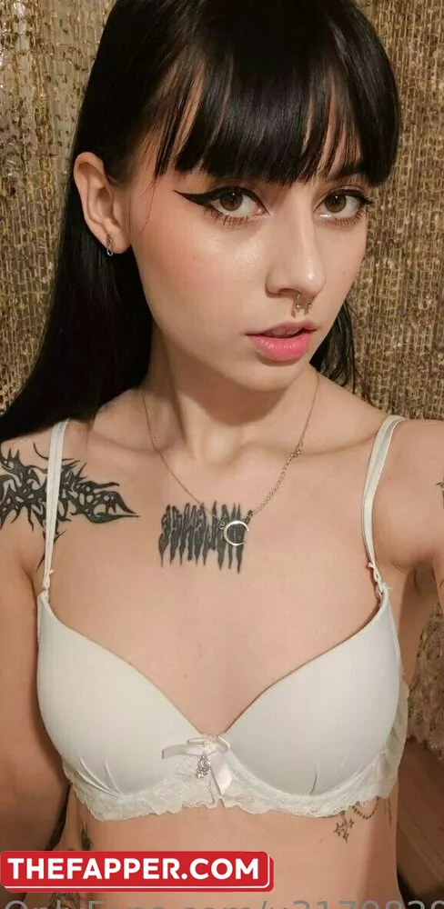 Nefer_titi_xxx  Onlyfans Leaked Nude Image #liKrKIyUwe