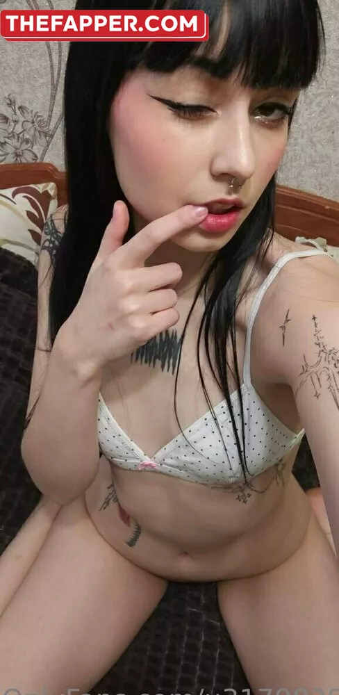 Nefer_titi_xxx  Onlyfans Leaked Nude Image #mSQJsm2tmr