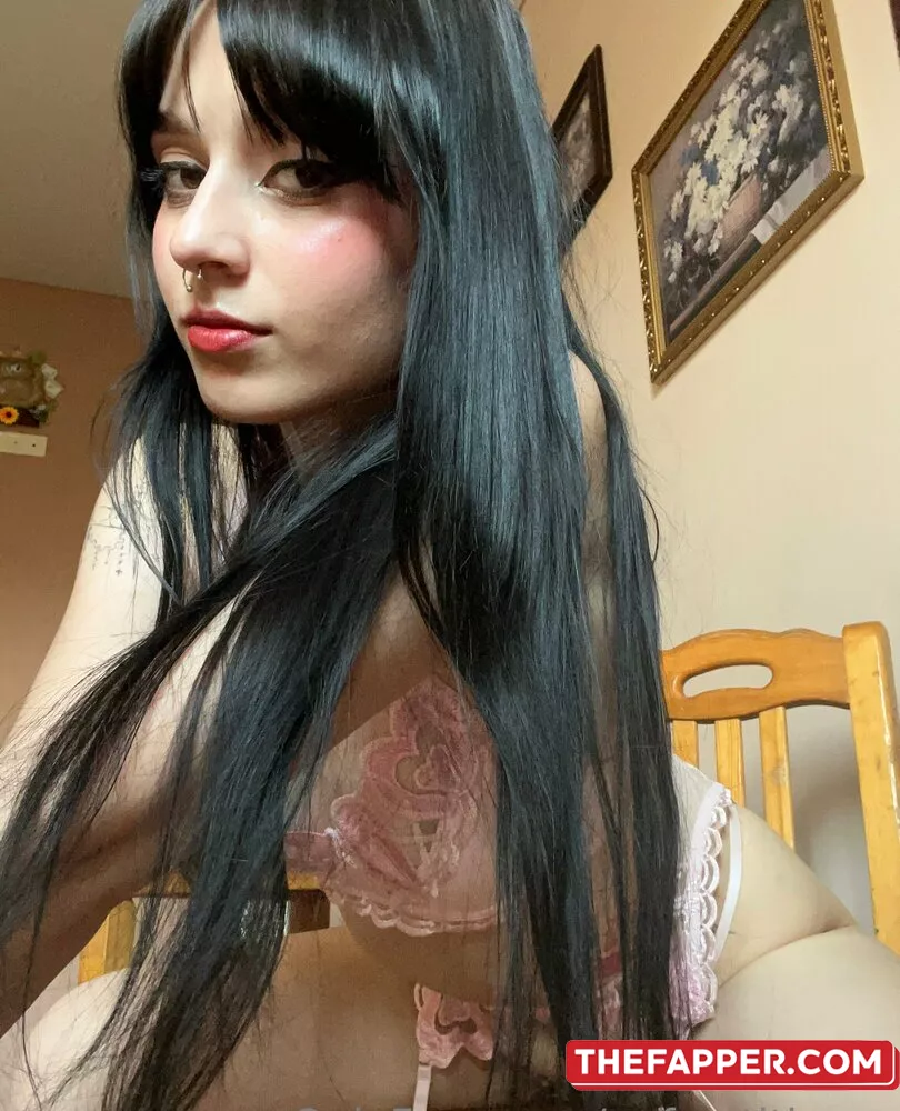 Nefer_titi_xxx  Onlyfans Leaked Nude Image #mhrXwRUfhR