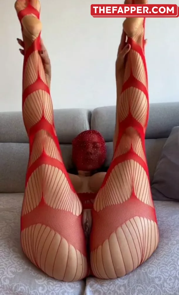 Neiva Mara  Onlyfans Leaked Nude Image #KQOm9n6N0x
