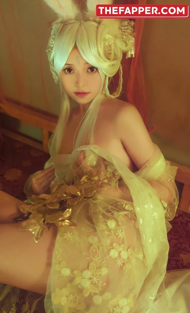 Nekokoyoshi  Onlyfans Leaked Nude Image #0ESChkmZtr