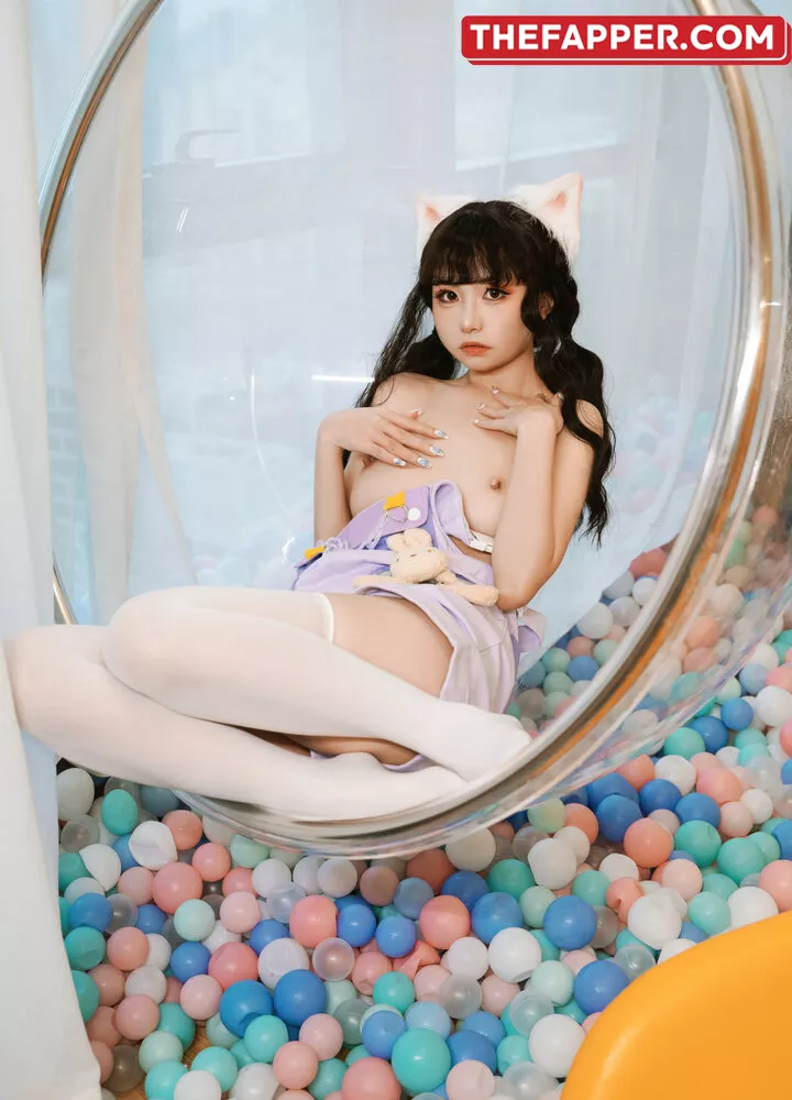 Nekokoyoshi  Onlyfans Leaked Nude Image #0Qkw0fbX2a