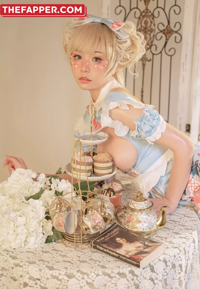 Nekokoyoshi  Onlyfans Leaked Nude Image #0llWIUlwTp
