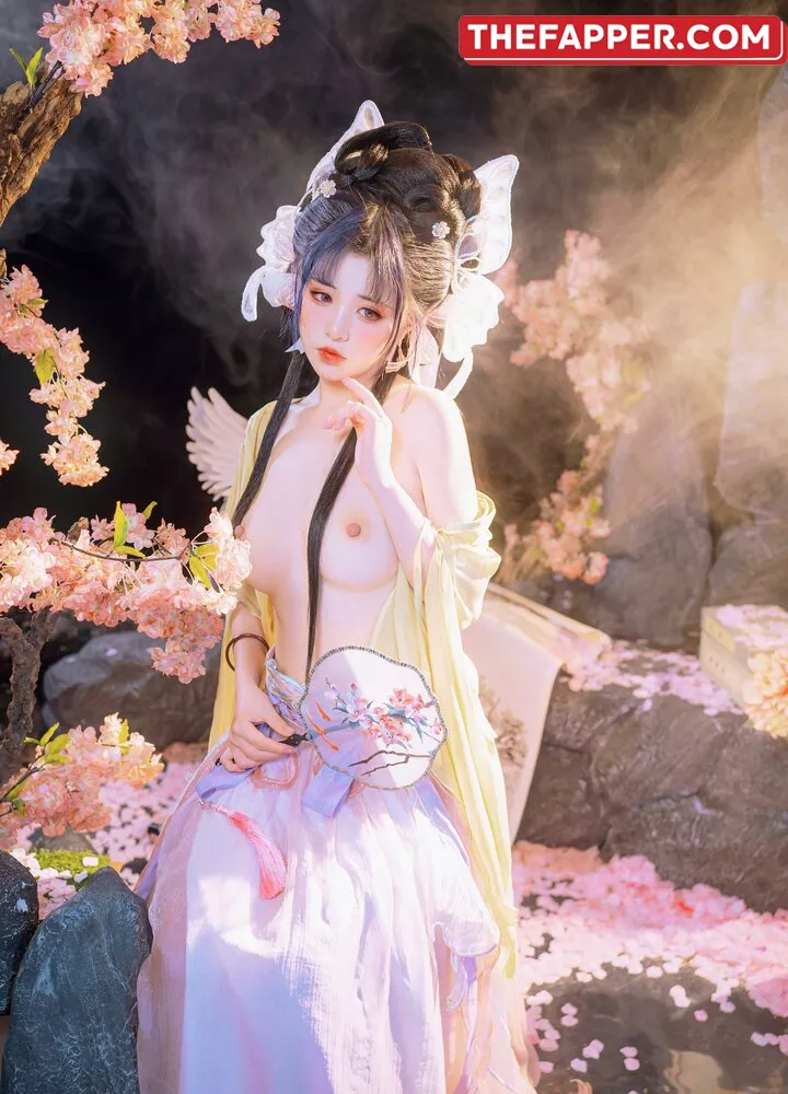 Nekokoyoshi  Onlyfans Leaked Nude Image #1NgRW0HvEd