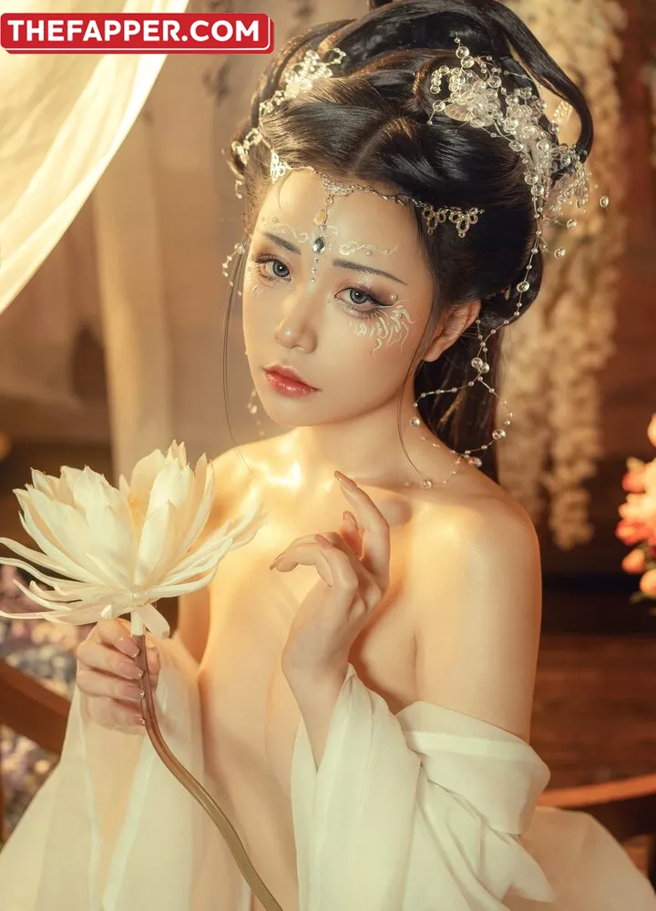 Nekokoyoshi  Onlyfans Leaked Nude Image #2NAbgLWYzB